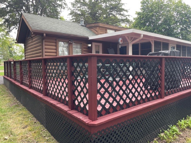 2795 East 28th Road Marseilles, IL 61341 - Photo 39 of 79