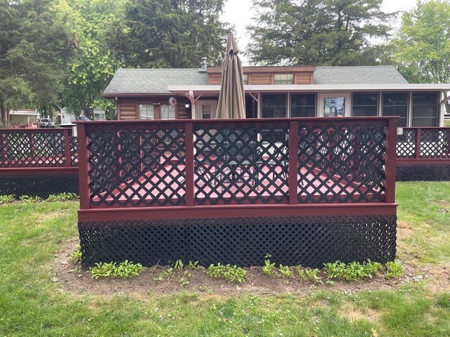 2795 East 28th Road Marseilles, IL 61341 - Photo 40 of 79