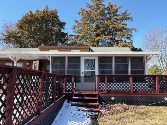 2795 East 28th Road Marseilles, IL 61341 - Photo 5 of 79