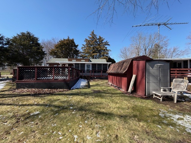 2795 East 28th Road Marseilles, IL 61341 - Photo 6 of 79