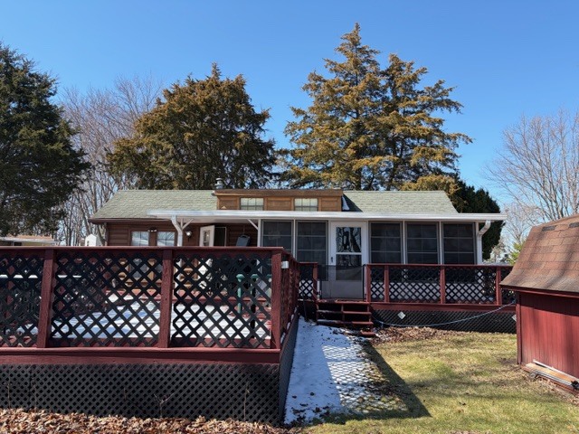 2795 East 28th Road Marseilles, IL 61341 - Photo 7 of 79