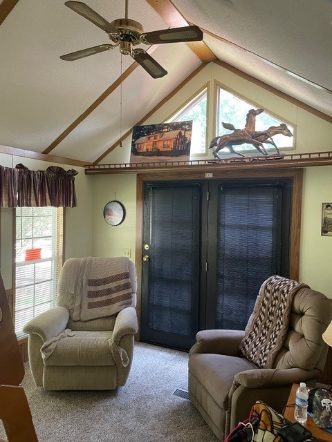 2795 East 28th Road Marseilles, IL 61341 - Photo 7 of 74
