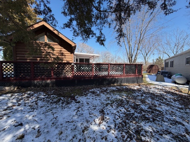 2795 East 28th Road Marseilles, IL 61341 - Photo 8 of 79