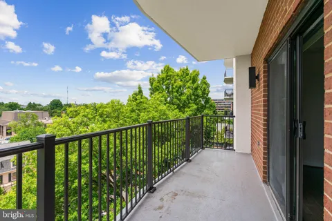 $595,000 | 3101 New Mexico Avenue Northwest, Unit 817, Washington, DC 20016
