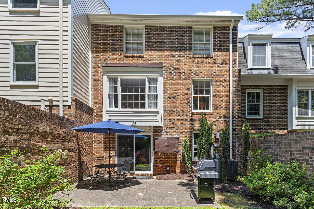 2826 Wycliff Road Raleigh, NC 27607 - Photo 28 of 43 2826 Wycliff Road_28