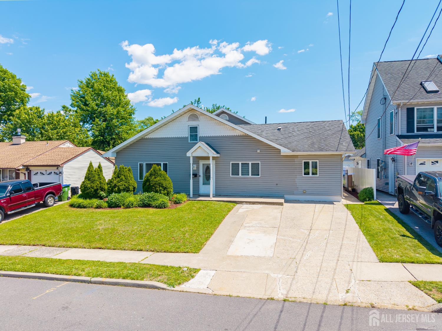 24 Winthrop Road Edison, NJ 08817 - Photo 4 of 42