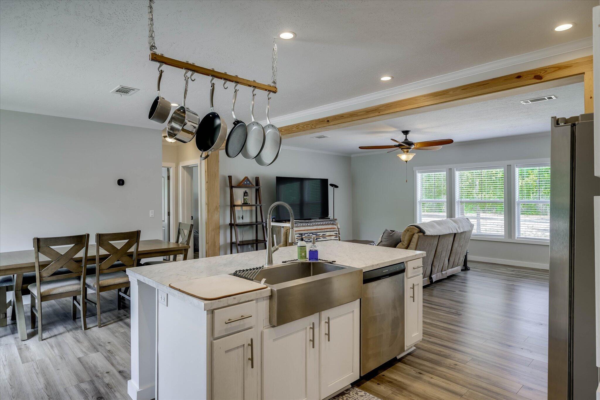 2507 Jamestown Road Matthews, GA 30818 - Photo 13 of 75 26-126