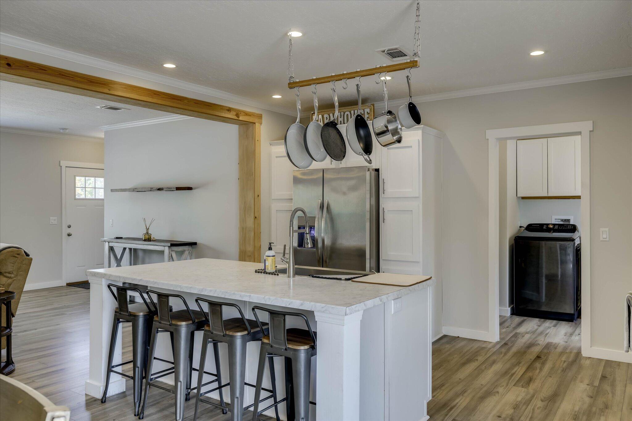 2507 Jamestown Road Matthews, GA 30818 - Photo 14 of 75 25-125