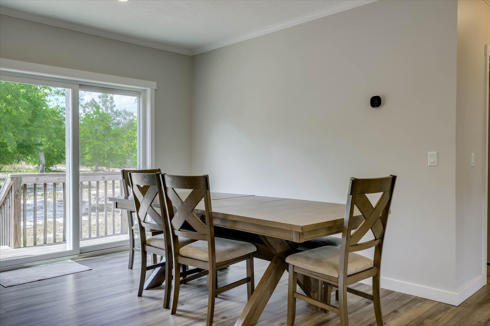 2507 Jamestown Road Matthews, GA 30818 - Photo 15 of 75 29-129