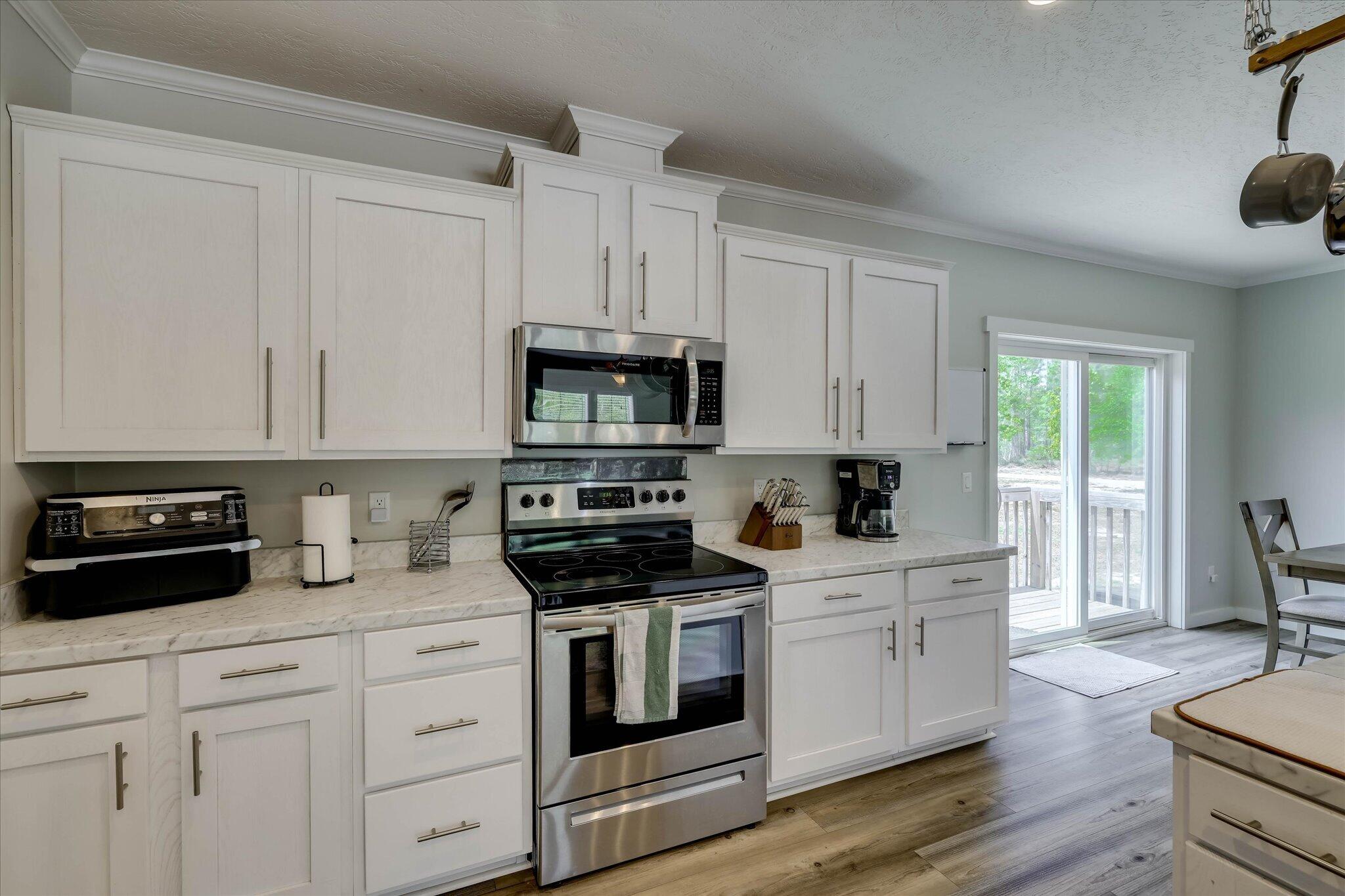 2507 Jamestown Road Matthews, GA 30818 - Photo 16 of 75 28-128