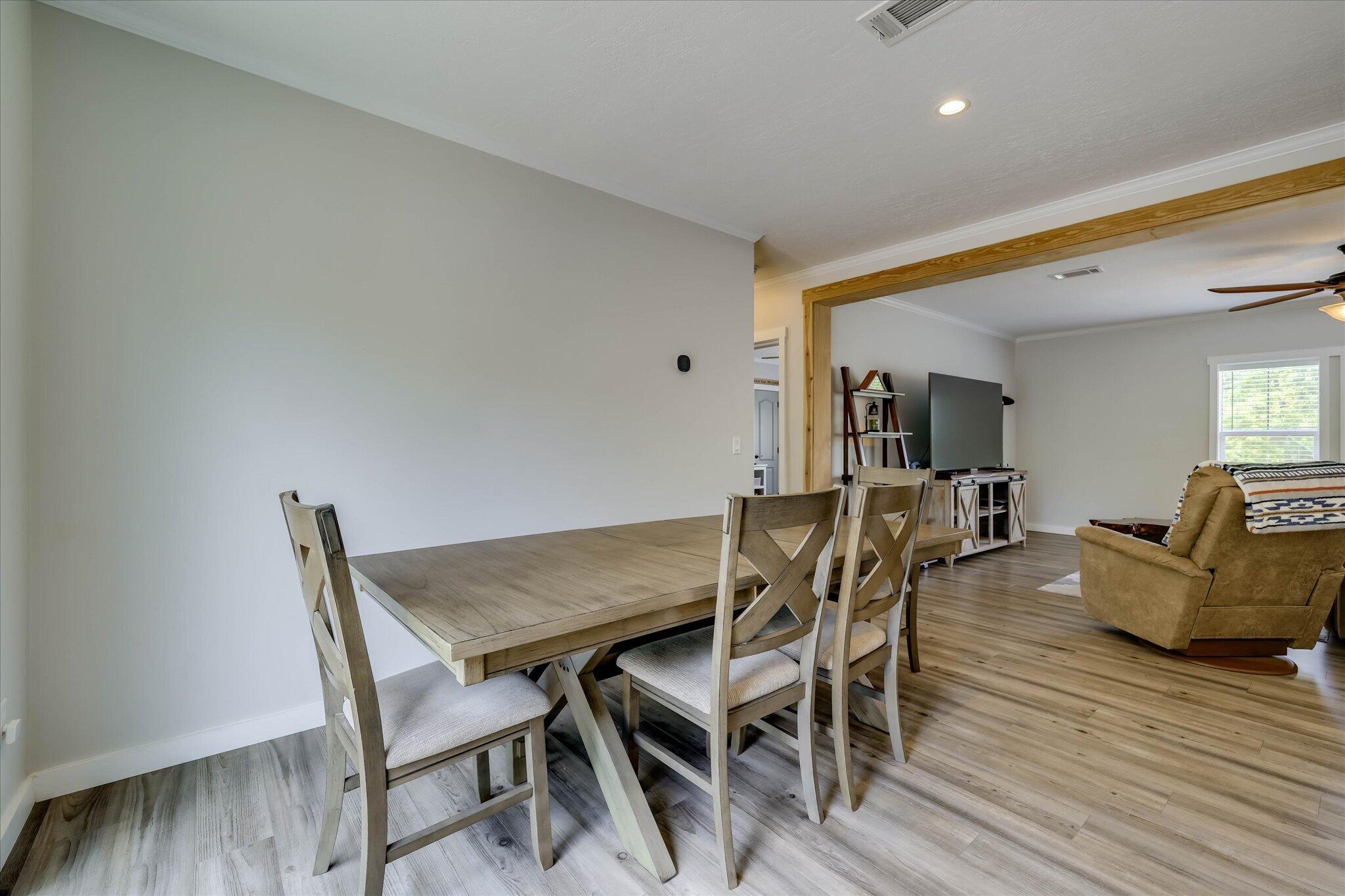 2507 Jamestown Road Matthews, GA 30818 - Photo 17 of 75 32-132