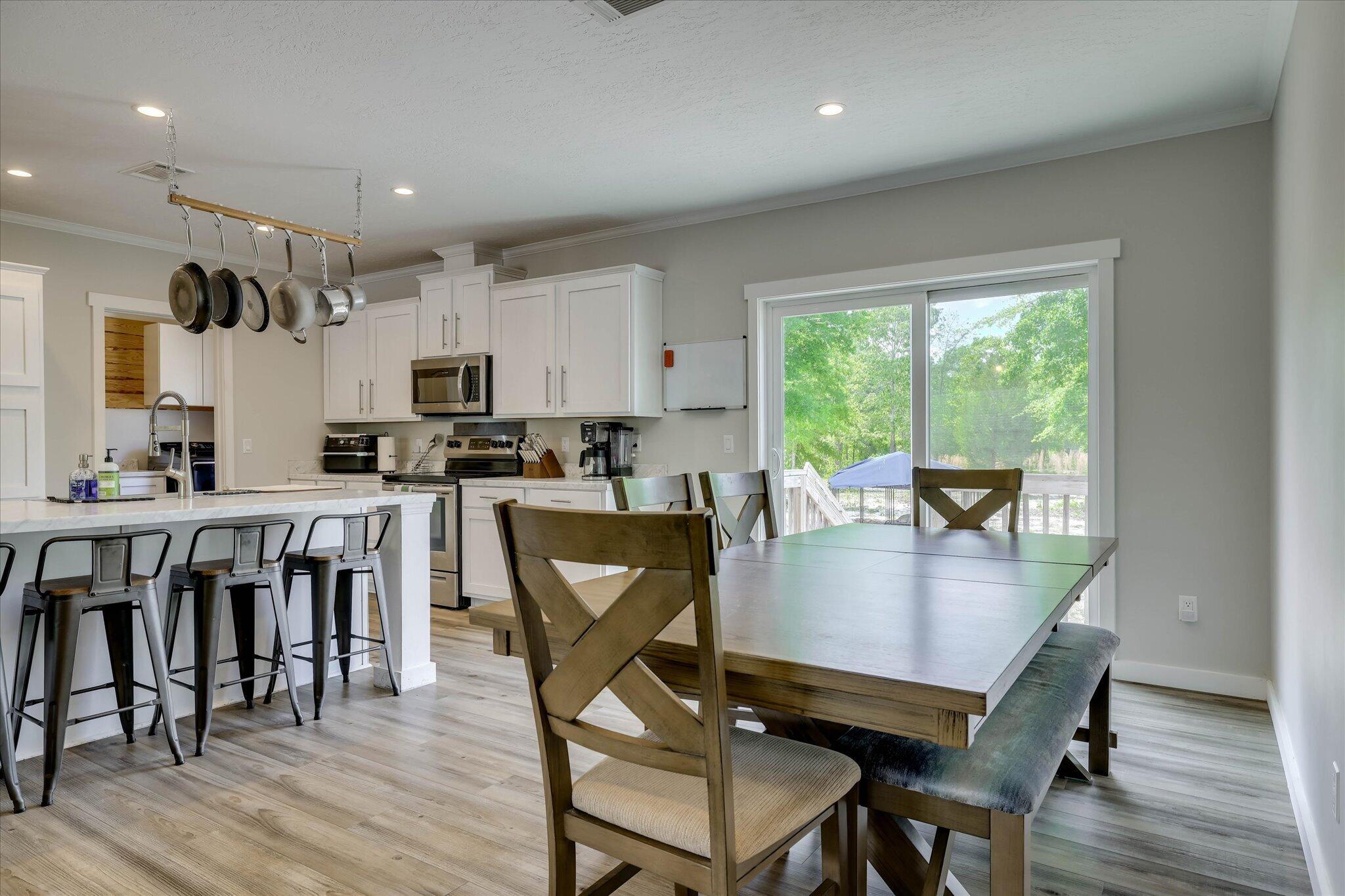 2507 Jamestown Road Matthews, GA 30818 - Photo 18 of 75 31-131