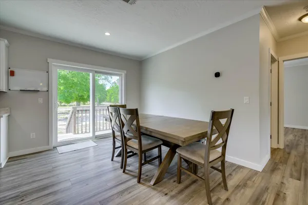 $494,900 | 2507 Jamestown Road, Matthews, GA 30818