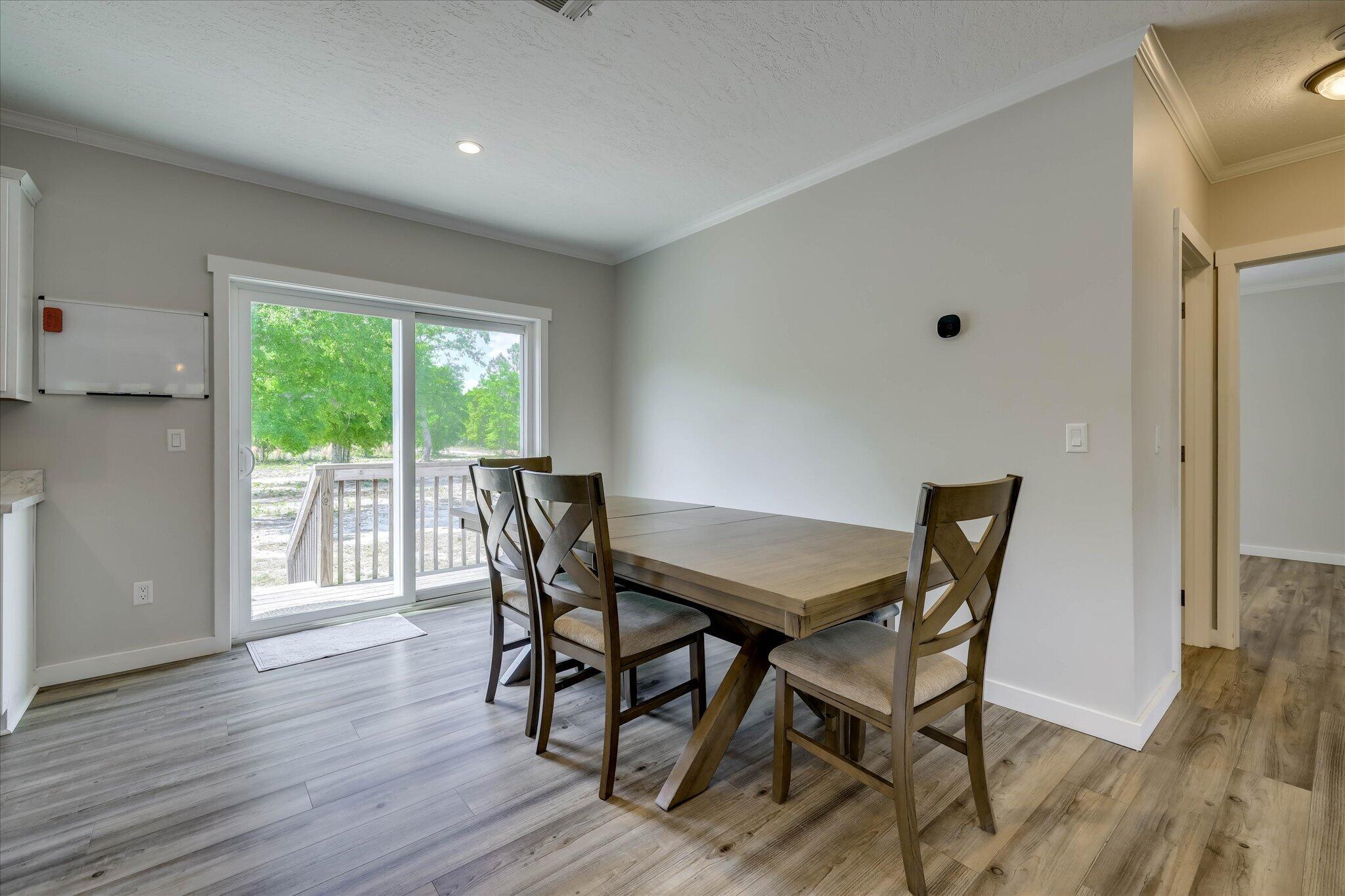 2507 Jamestown Road Matthews, GA 30818 - Photo 19 of 75 30-130