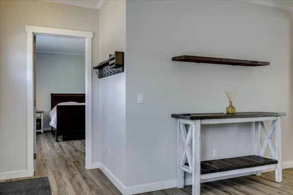 $494,900 | 2507 Jamestown Road, Matthews, GA 30818