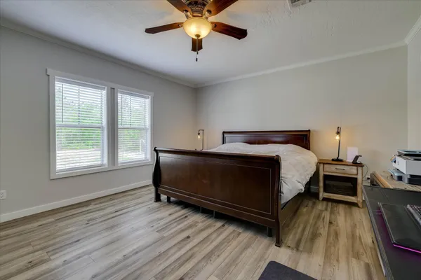 $494,900 | 2507 Jamestown Road, Matthews, GA 30818