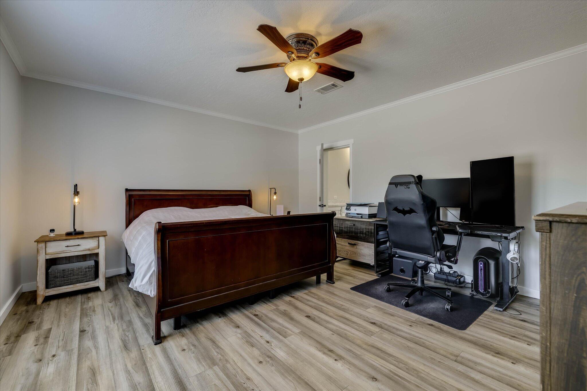 2507 Jamestown Road Matthews, GA 30818 - Photo 22 of 75 34-134