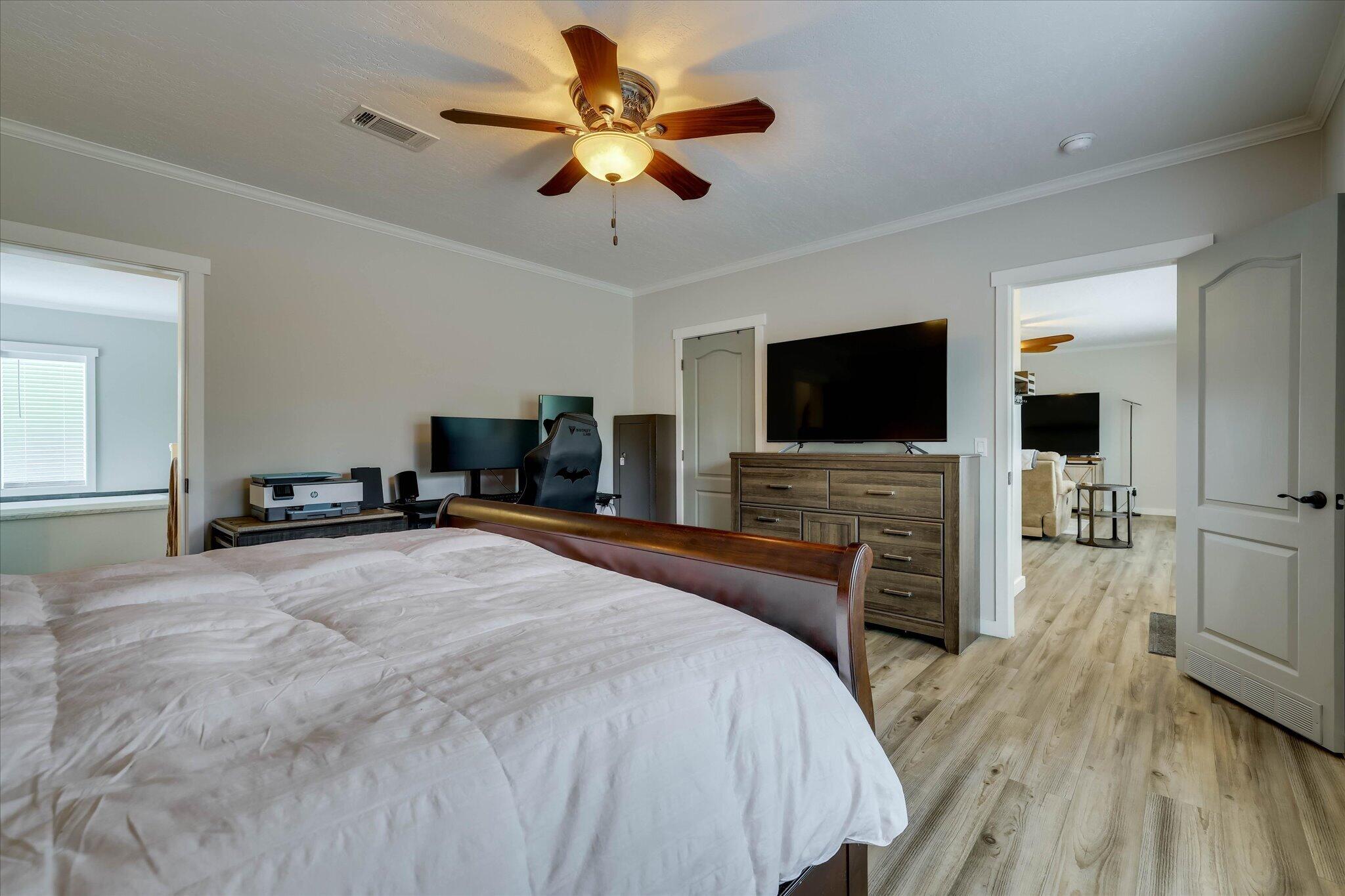 2507 Jamestown Road Matthews, GA 30818 - Photo 23 of 75 37-137