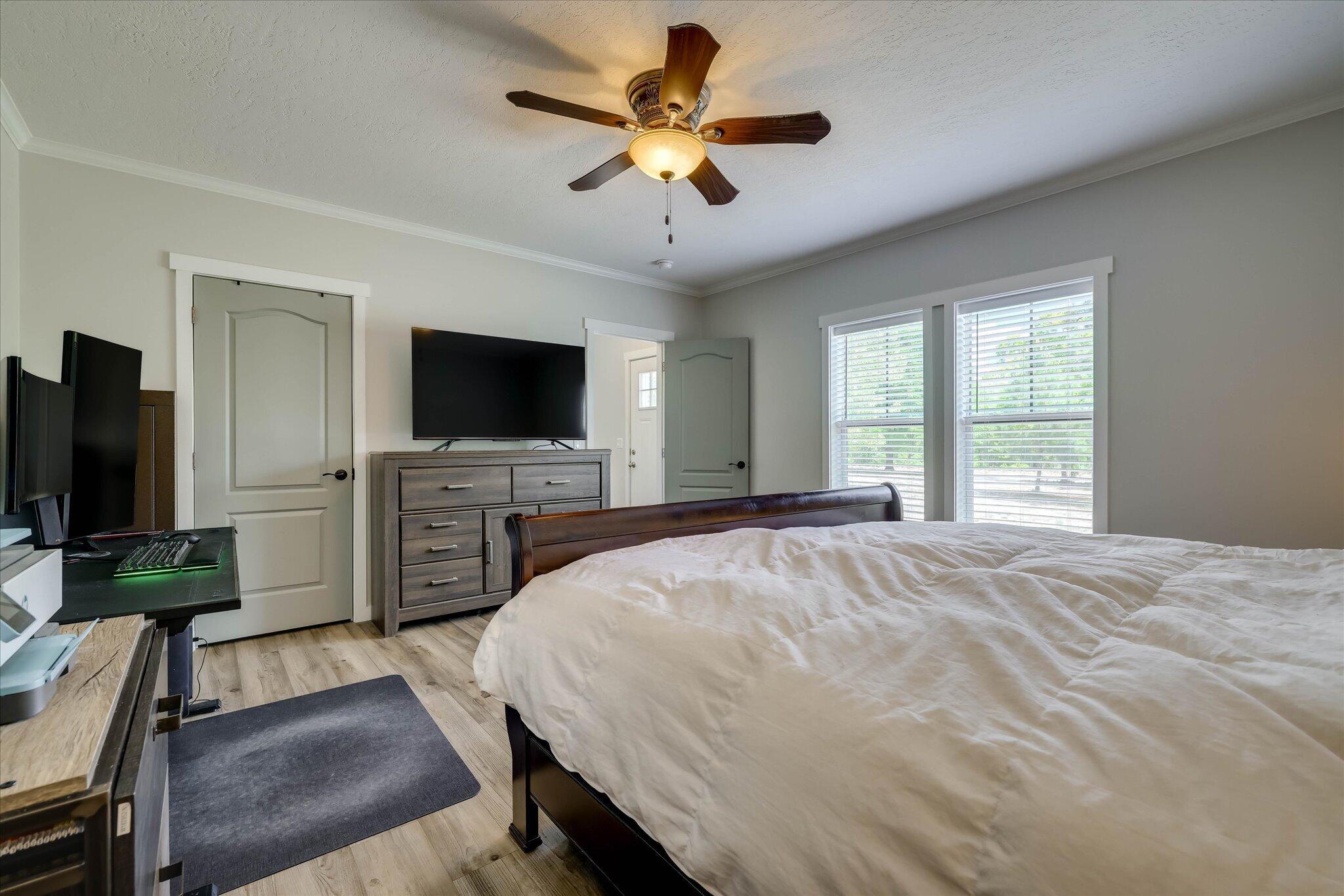 2507 Jamestown Road Matthews, GA 30818 - Photo 24 of 75 36-136