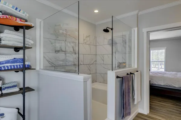 $494,900 | 2507 Jamestown Road, Matthews, GA 30818