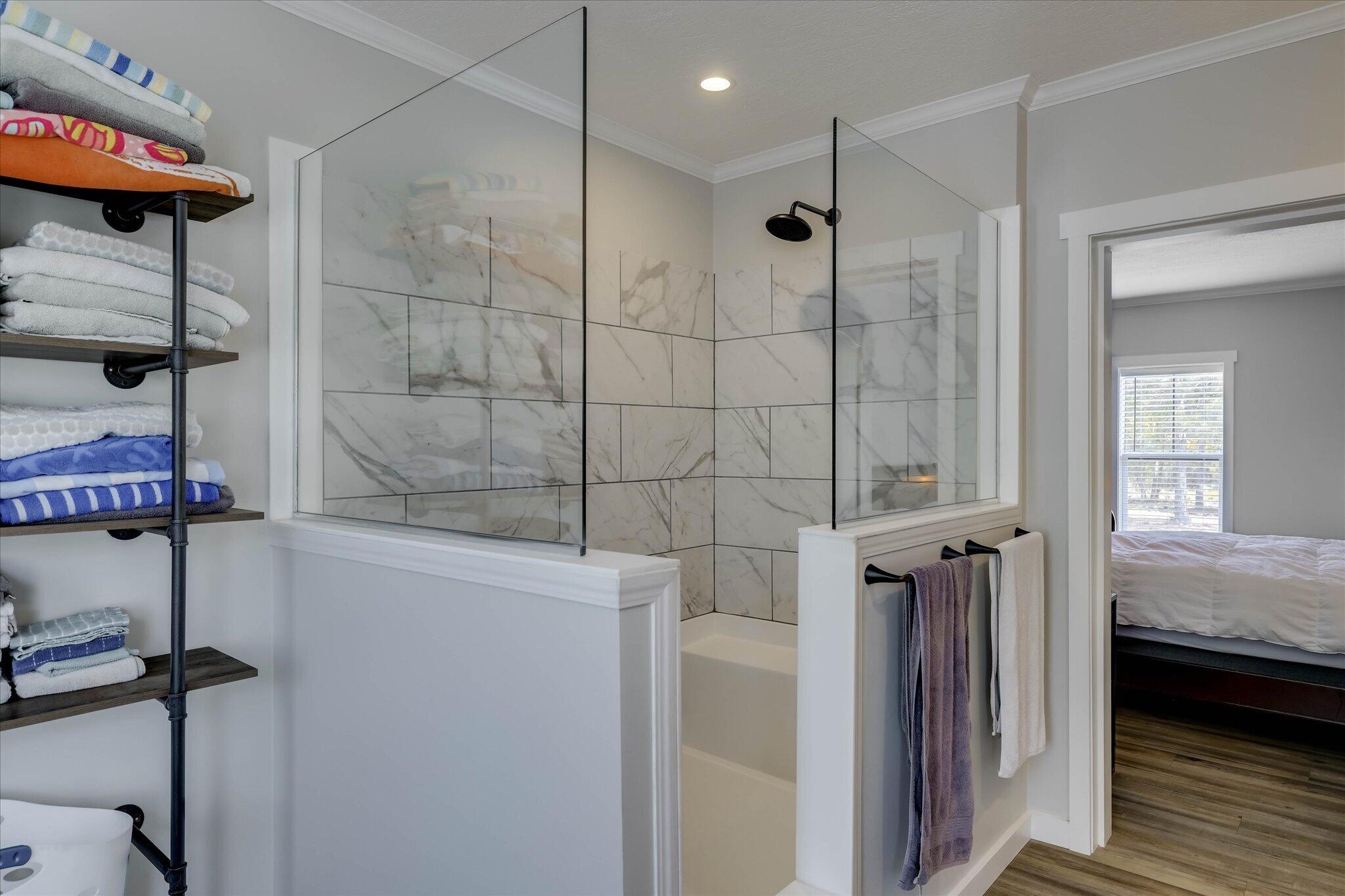 2507 Jamestown Road Matthews, GA 30818 - Photo 25 of 75 40-140