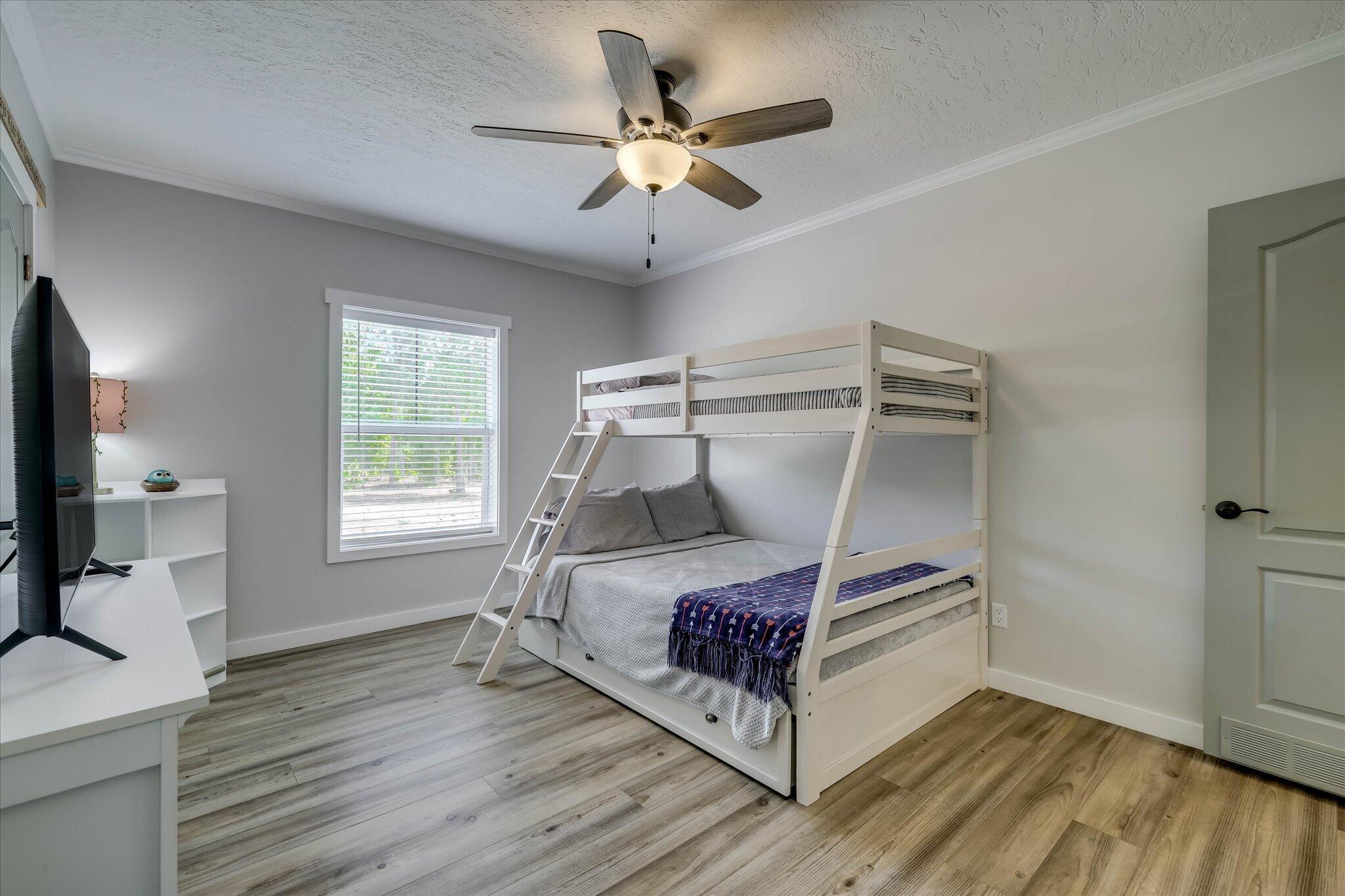 2507 Jamestown Road Matthews, GA 30818 - Photo 28 of 75 43-143