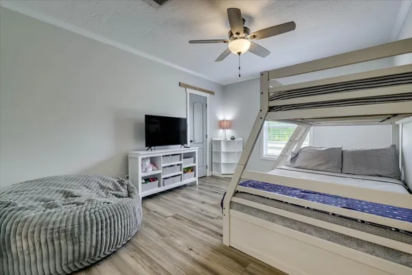 $494,900 | 2507 Jamestown Road, Matthews, GA 30818