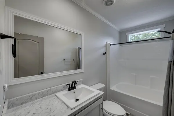 $494,900 | 2507 Jamestown Road, Matthews, GA 30818