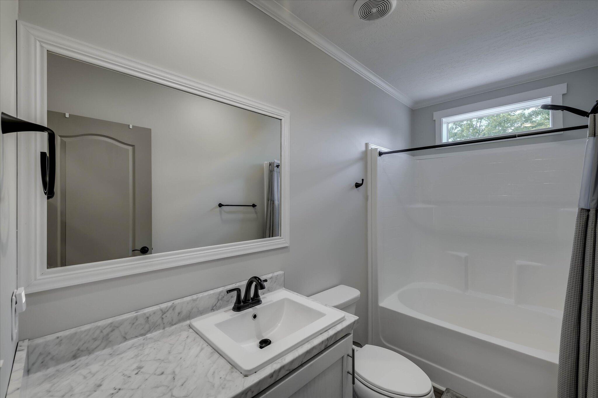 2507 Jamestown Road Matthews, GA 30818 - Photo 31 of 75 46-146