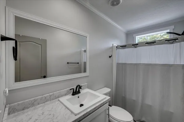$494,900 | 2507 Jamestown Road, Matthews, GA 30818