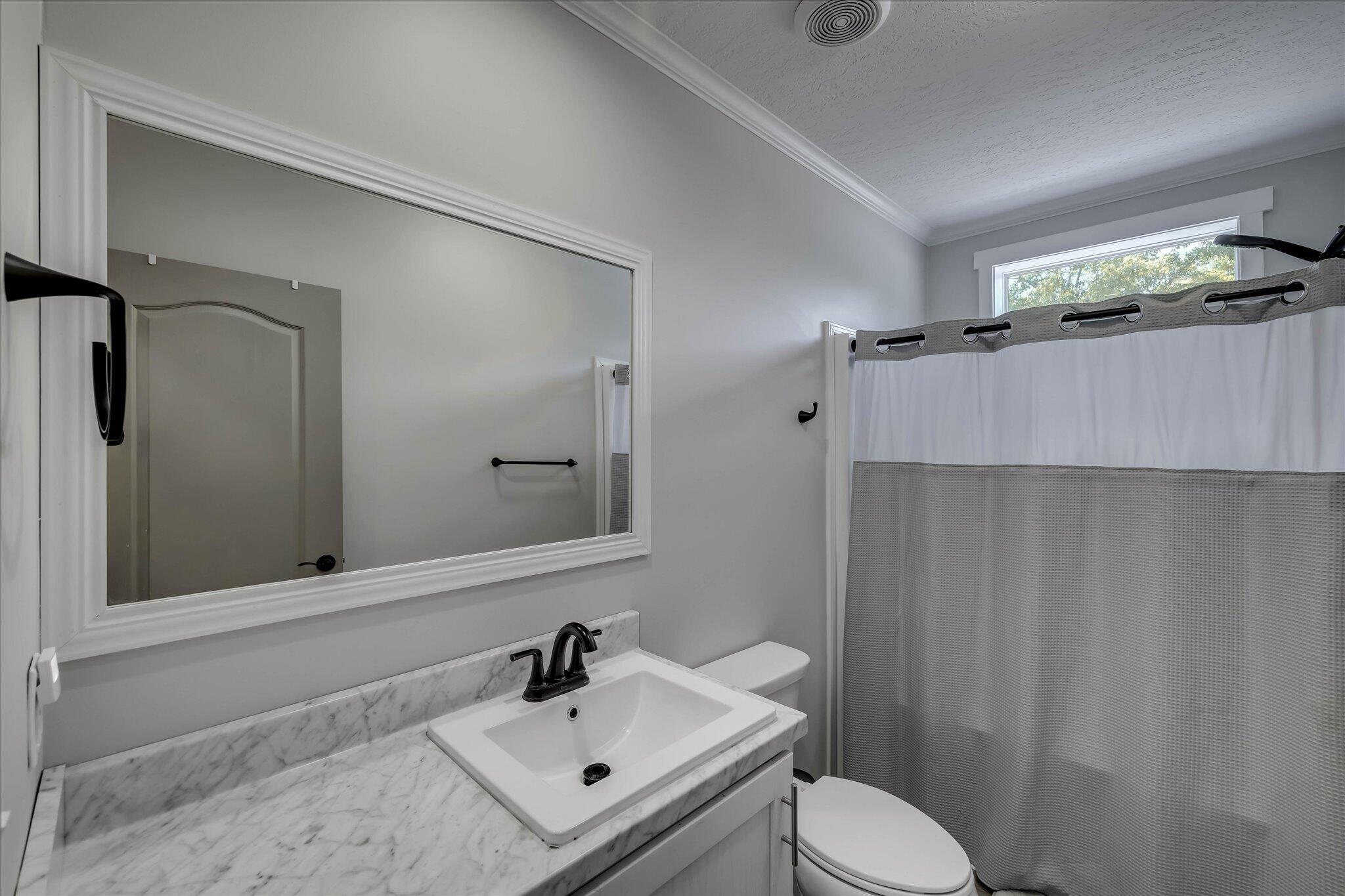 2507 Jamestown Road Matthews, GA 30818 - Photo 32 of 75 45-145