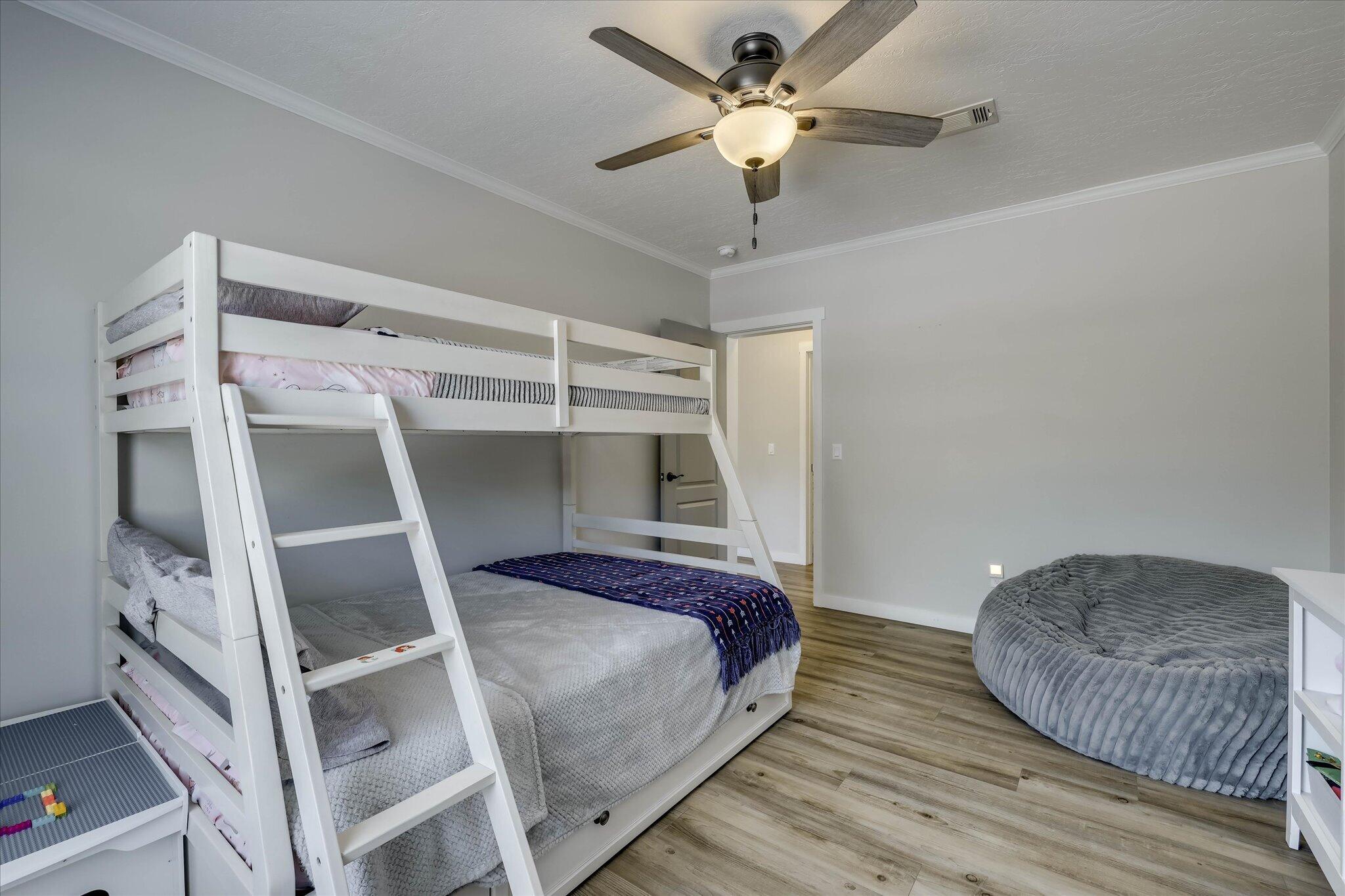 2507 Jamestown Road Matthews, GA 30818 - Photo 33 of 75 44-144