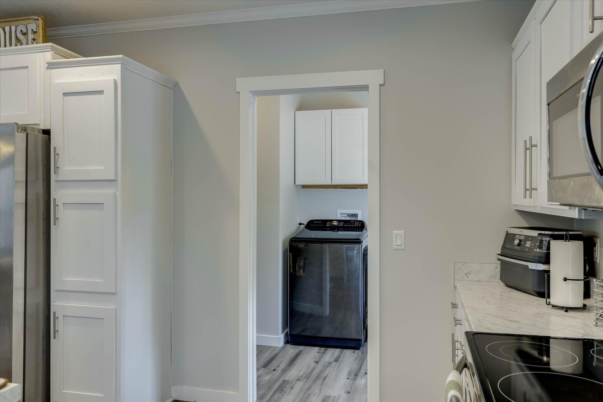 2507 Jamestown Road Matthews, GA 30818 - Photo 34 of 75 49-149