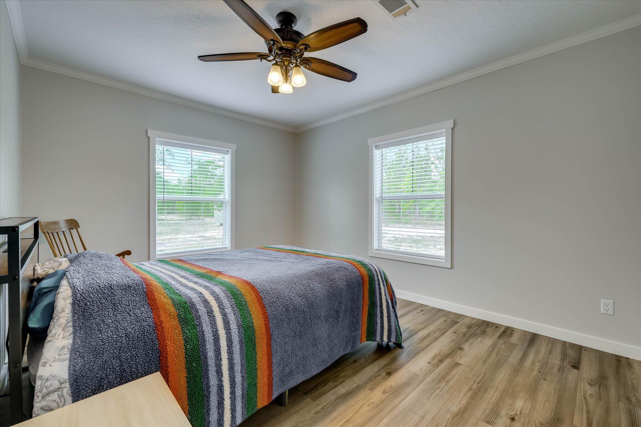 2507 Jamestown Road Matthews, GA 30818 - Photo 36 of 75 47-147
