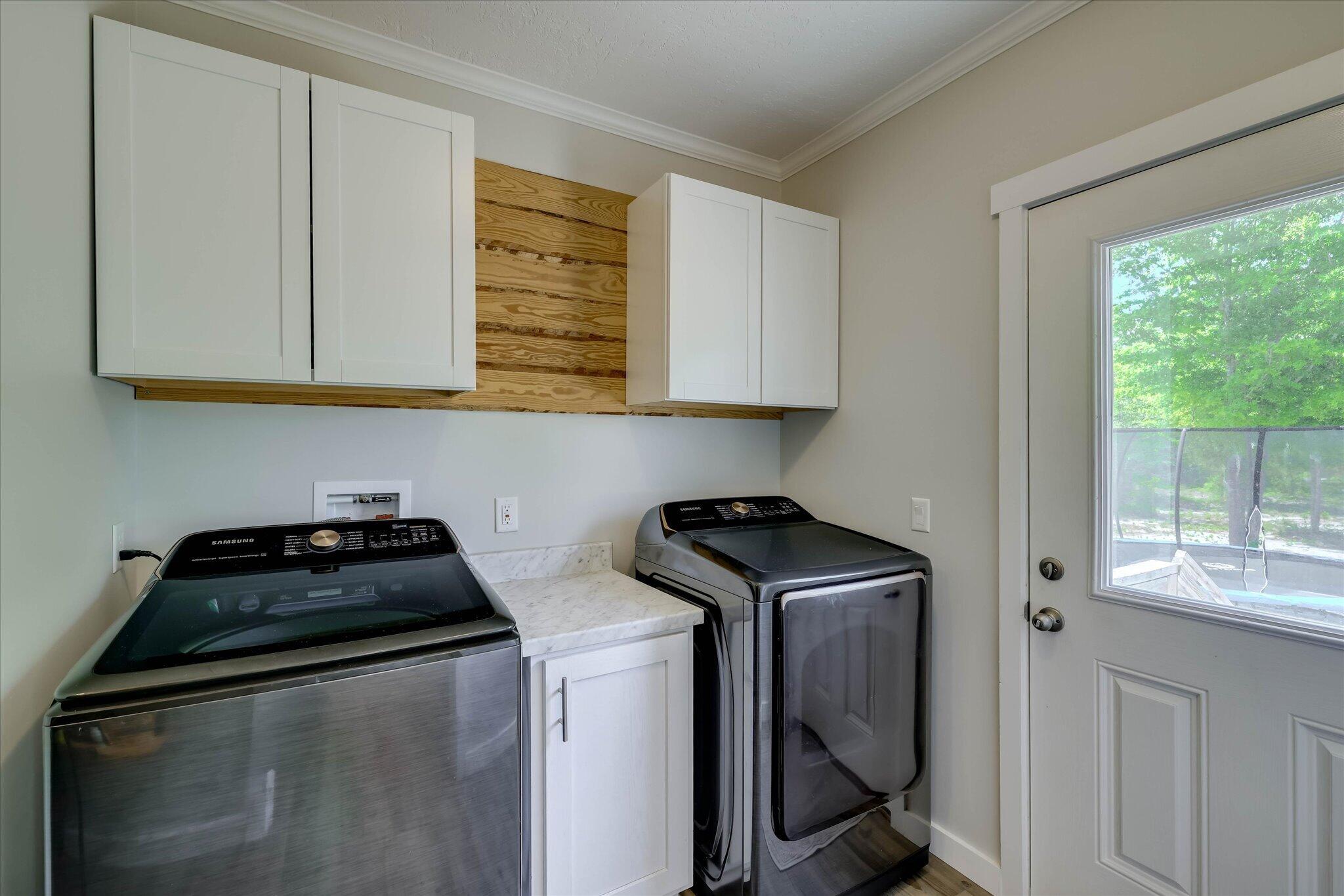 2507 Jamestown Road Matthews, GA 30818 - Photo 37 of 75 50-150