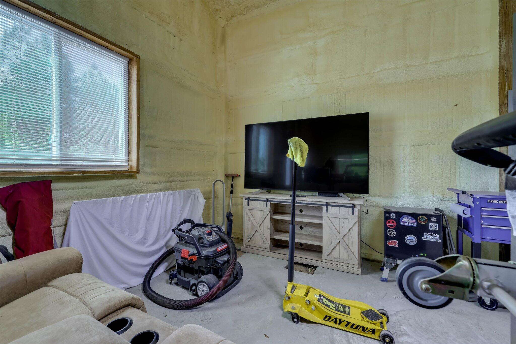 2507 Jamestown Road Matthews, GA 30818 - Photo 39 of 75 66-166