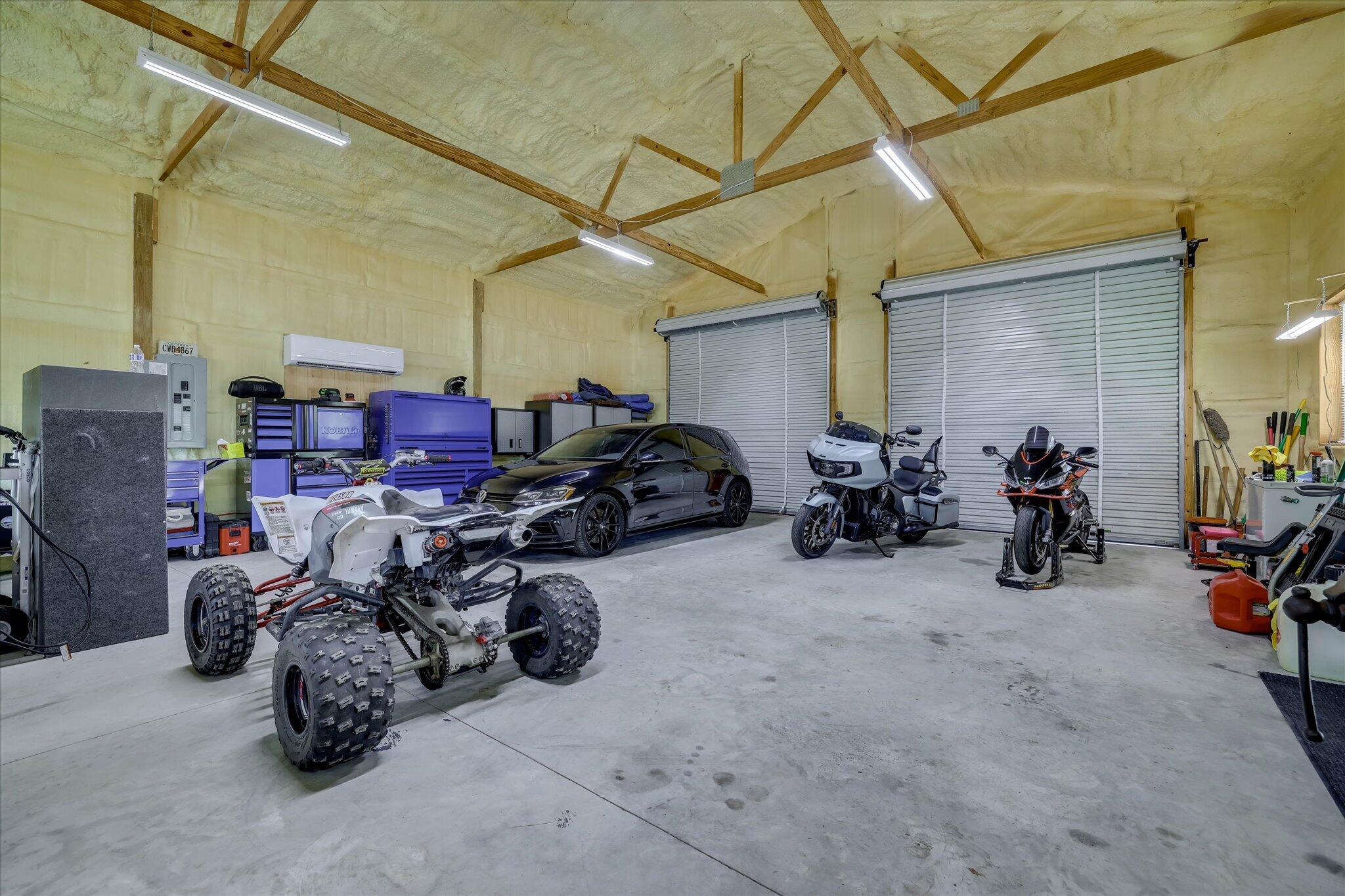 2507 Jamestown Road Matthews, GA 30818 - Photo 40 of 75 63-163