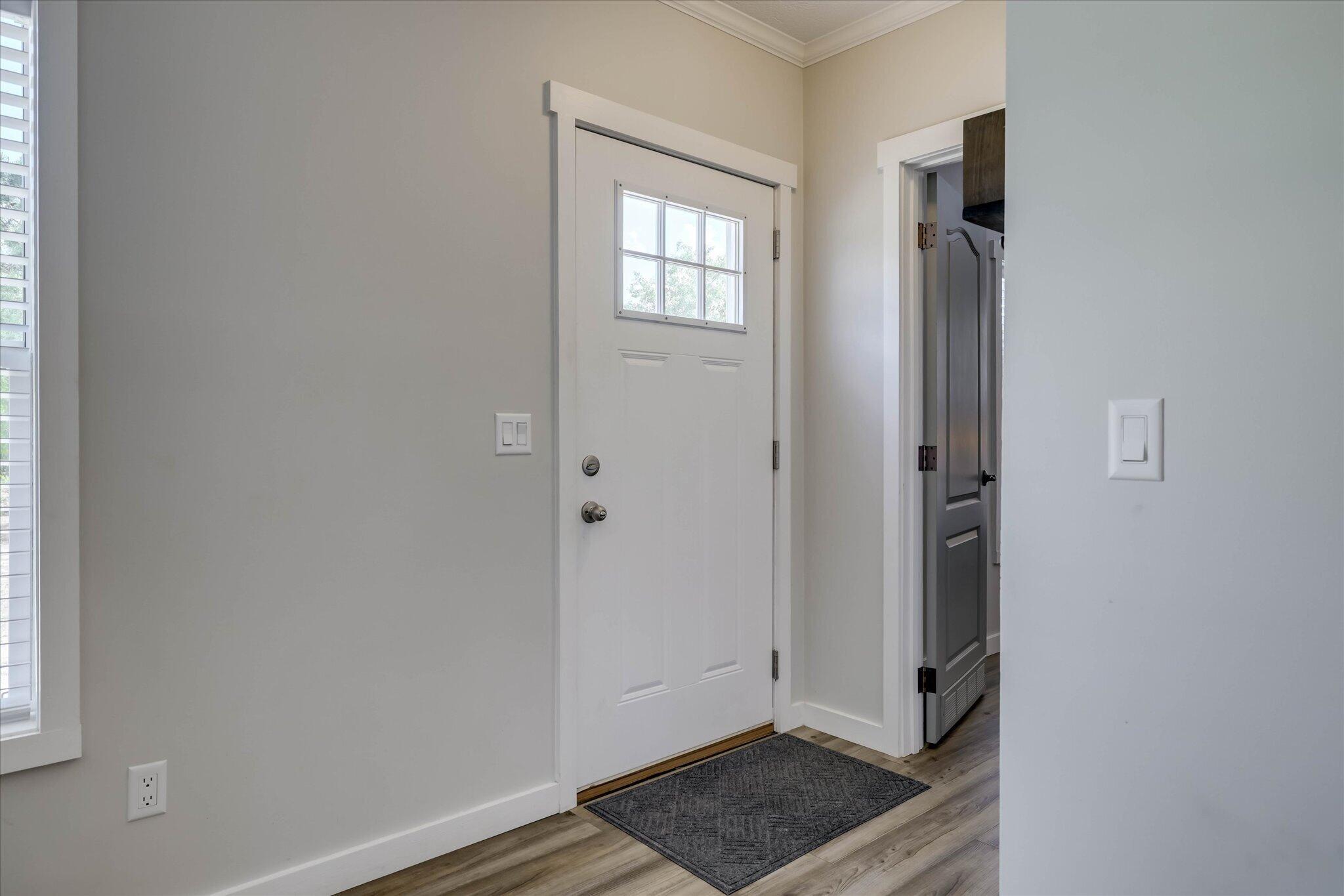 2507 Jamestown Road Matthews, GA 30818 - Photo 4 of 75 17-117