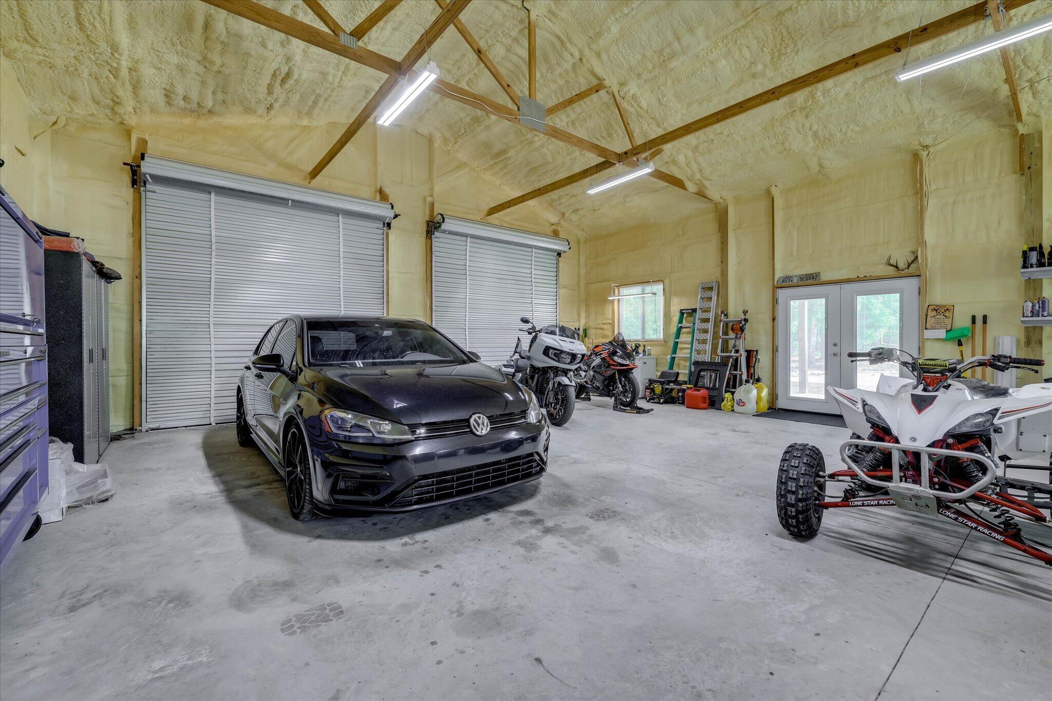 2507 Jamestown Road Matthews, GA 30818 - Photo 41 of 75 64-164