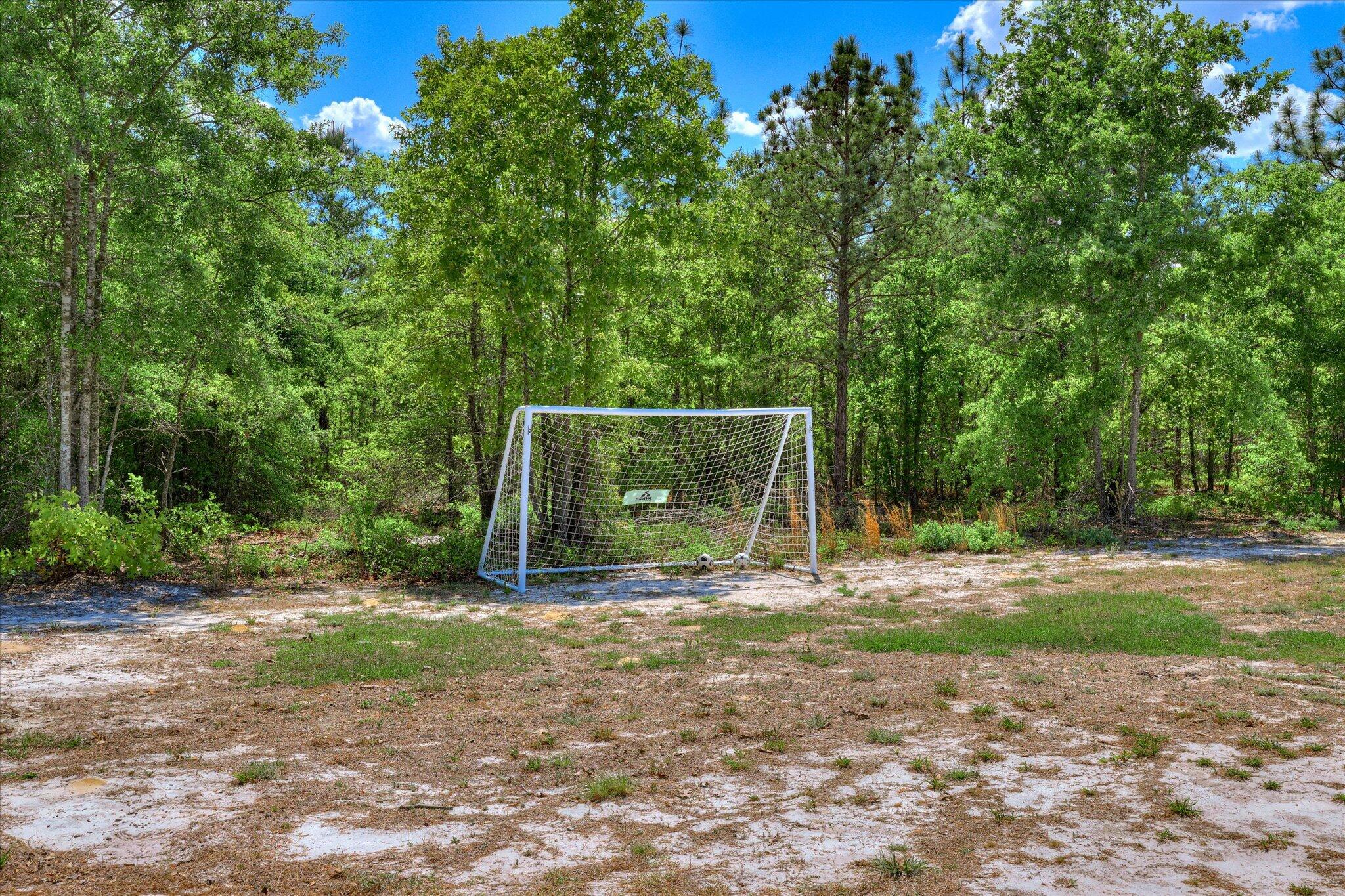 2507 Jamestown Road Matthews, GA 30818 - Photo 47 of 75 57-157