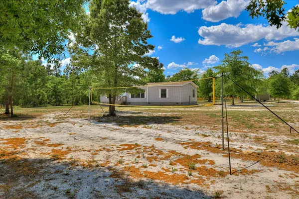 $494,900 | 2507 Jamestown Road, Matthews, GA 30818