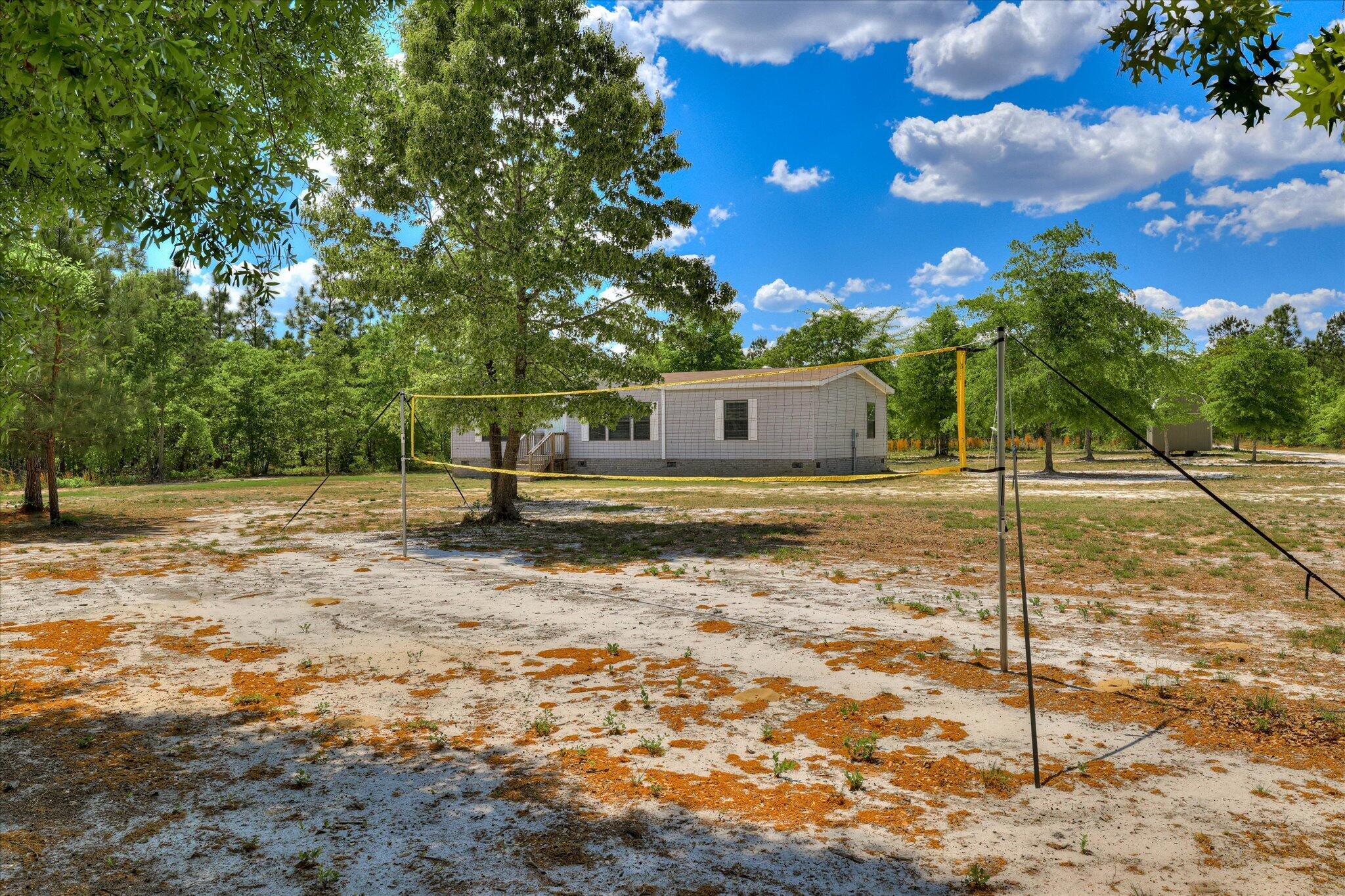 2507 Jamestown Road Matthews, GA 30818 - Photo 48 of 75 56-156