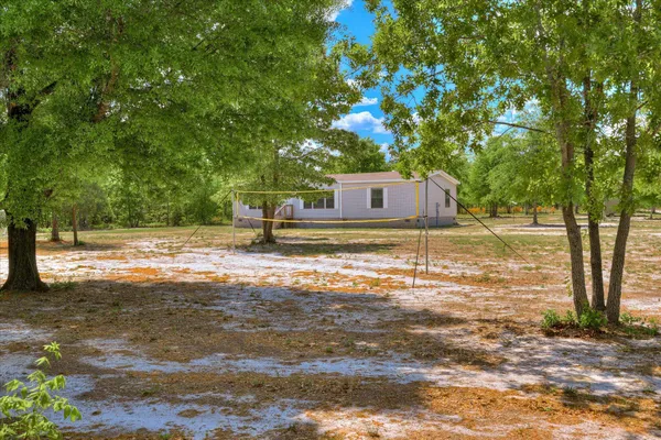 $494,900 | 2507 Jamestown Road, Matthews, GA 30818