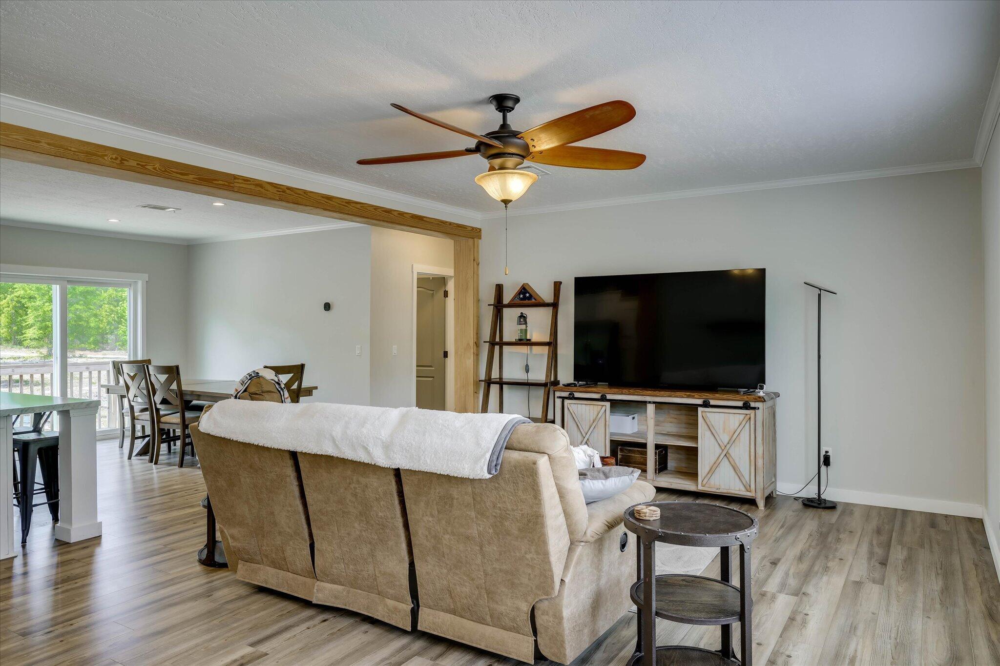 2507 Jamestown Road Matthews, GA 30818 - Photo 5 of 75 19-119