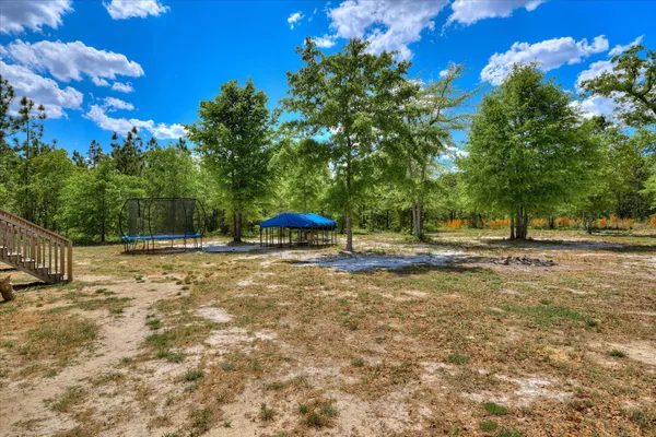 $494,900 | 2507 Jamestown Road, Matthews, GA 30818