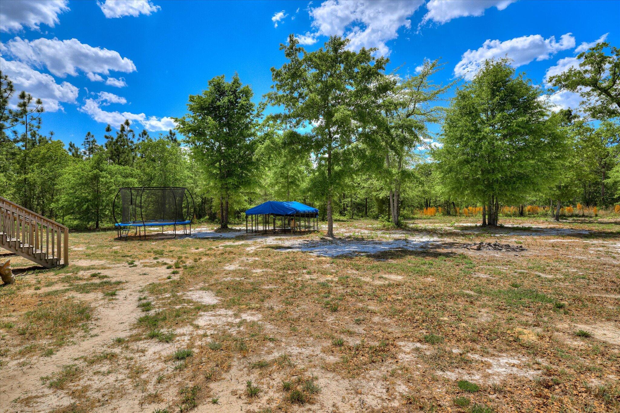 2507 Jamestown Road Matthews, GA 30818 - Photo 51 of 75 53-153