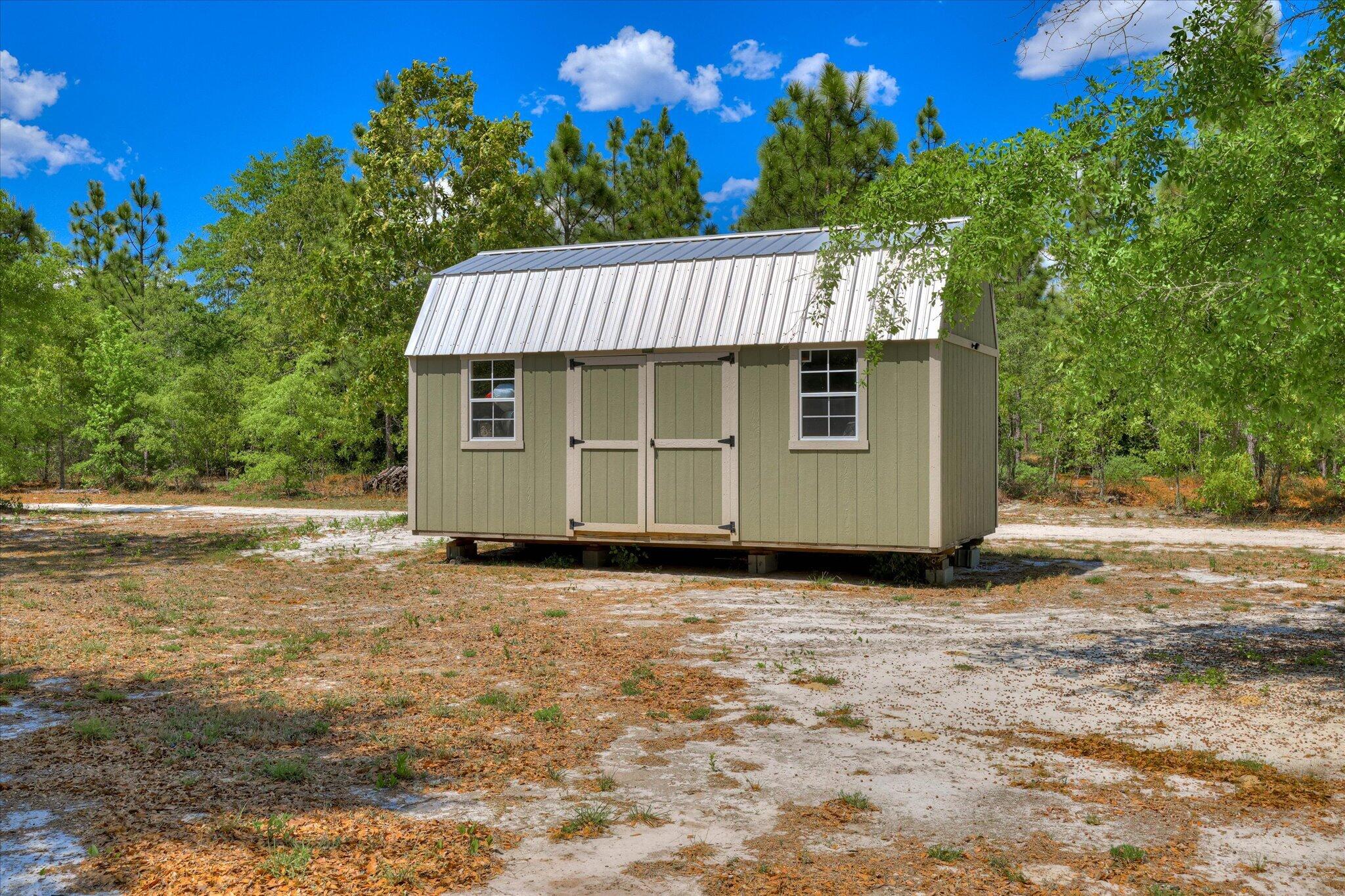 2507 Jamestown Road Matthews, GA 30818 - Photo 52 of 75 54-154