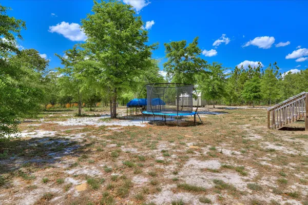 $494,900 | 2507 Jamestown Road, Matthews, GA 30818