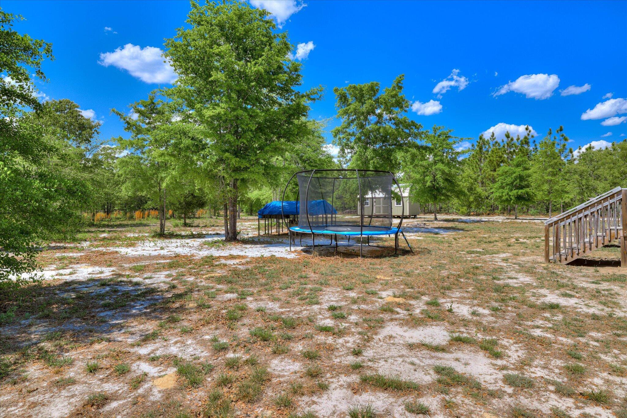 2507 Jamestown Road Matthews, GA 30818 - Photo 53 of 75 51-151