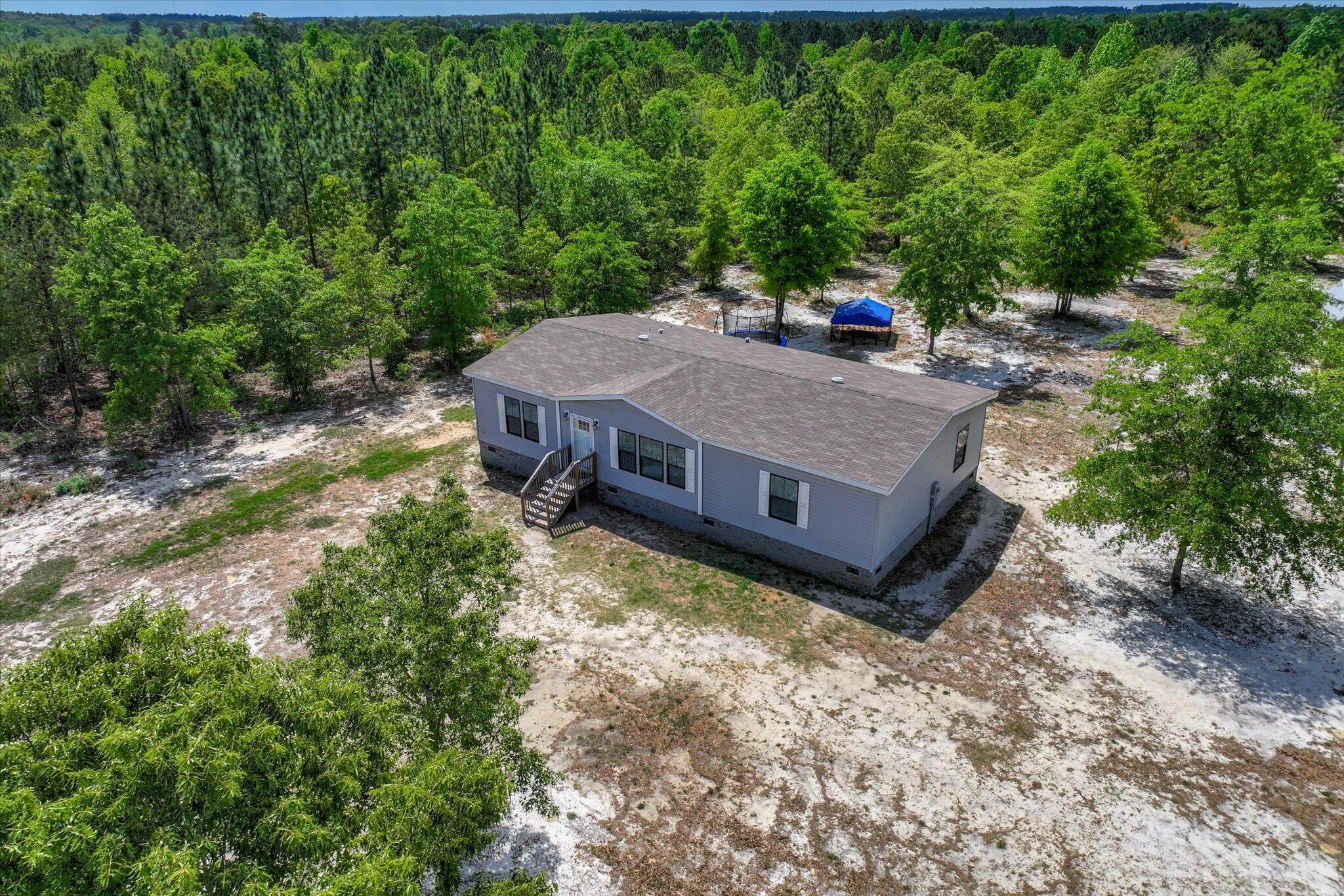 2507 Jamestown Road Matthews, GA 30818 - Photo 56 of 75 67-167